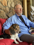 Jonas K.