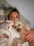 Ines T.