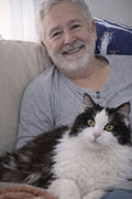 Markus W.