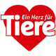 Partenaire Paizio