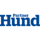 Partenaire Paizio
