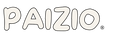 PAIZIO