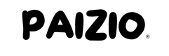 Paizio ®